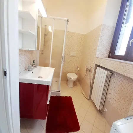 La Corte * Inveruno