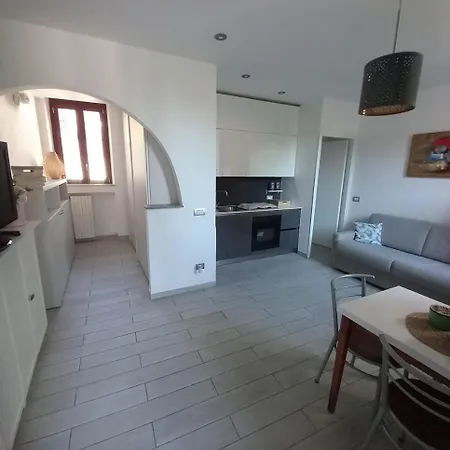 La Corte * Inveruno