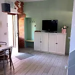 Apartamento La Corte Inveruno