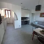 La Corte * Inveruno
