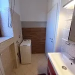 La Corte *